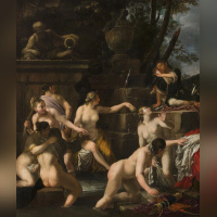 Galerie Franck Baulme