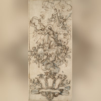 Galerie Franck Baulme