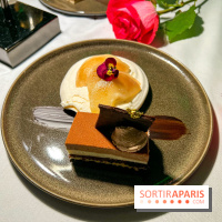 Soirée burlesque - Hôtel Paris j'Adore  - image00021