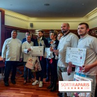 Meilleure pâtisserie 2023 du Grand Paris - 20230210 154054 2