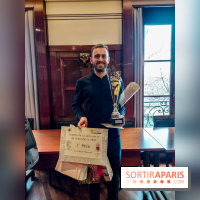 Meilleure pâtisserie 2023 du Grand Paris - 20230210 154330