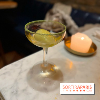 Datsha - Trou normand