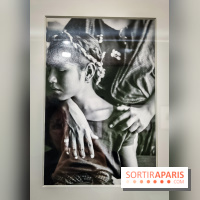 Henri Cartier‑Bresson, Helen Levitt : l'exposition qui nous entraîne au Mexique à la Fondation HCB - IMG20230213155617