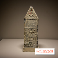 Exposition Au-delà à Lafayette Anticipations