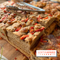 Atelier P1 - IMG 0174