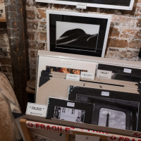 L'atelier Mendrisse - P1668366 2