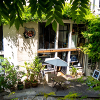 L'atelier Mendrisse - P7120036 2