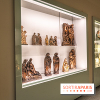 Musée des Arts décoratifs, collection permanente  -  A7C1448