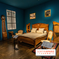 Musée des Arts décoratifs, collection permanente  -  A7C1507