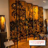 Musée des Arts décoratifs, collection permanente  -  A7C1519