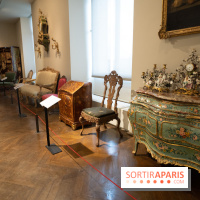 Musée des Arts décoratifs, collection permanente  -  A7C1541