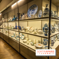 Musée des Arts décoratifs, collection permanente  -  A7C1542