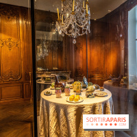 Musée des Arts décoratifs, collection permanente  -  A7C1551