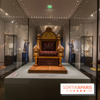 Musée des Arts décoratifs, collection permanente  -  A7C1581