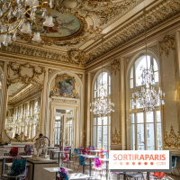 Musée d'Orsay, collection permanente