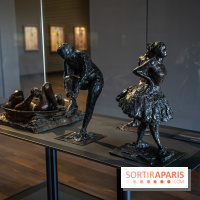 Musée d'Orsay, collection permanente