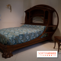 Musée d'Orsay, collection permanente