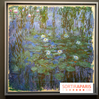 Musée d'Orsay, collection permanente