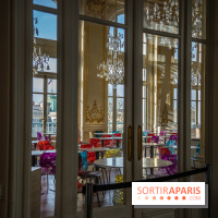 Musée d'Orsay, collection permanente