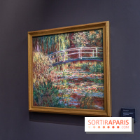 Musée d'Orsay, collection permanente