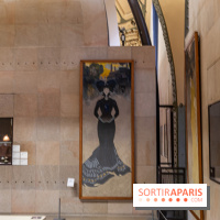 Musée d'Orsay, collection permanente