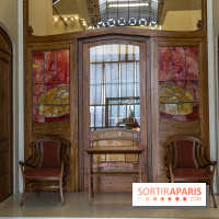 Musée d'Orsay, collection permanente