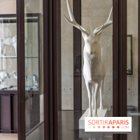 Musée d'Orsay, collection permanente