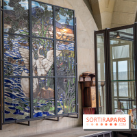 Musée d'Orsay, collection permanente