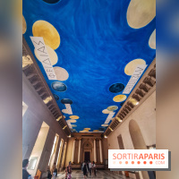 Louvre - collection permanente  - IMG 20190906 104330