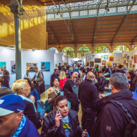 Solid’Art - PH Capture 4