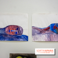 Exposition