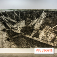 Exposition  - DSC 5469