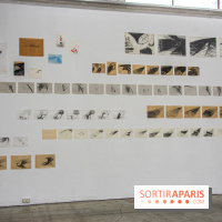 Exposition  - DSC 5470