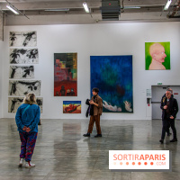 Exposition