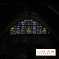 Croisière Canal Saint-Martin/Seine - 20230215165818 IMG 3696