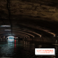 Croisière Canal Saint-Martin/Seine - 20230215164433 IMG 3689