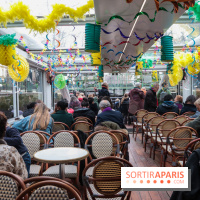 Croisière Canal Saint-Martin/Seine - 20230215162645 IMG 3666