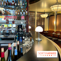 Chimère - Décoration