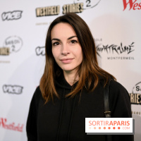 ©Rachid Bellak - Alexandra Naoum (1)