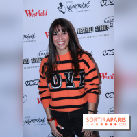 ©Rachid Bellak - Alexane Andrieu (2)