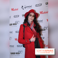 ©Rachid Bellak - Laetitia Eido (2)