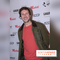 ©Rachid Bellak - Nasty (1)