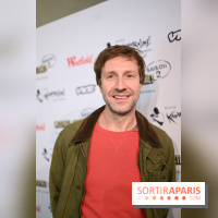 ©Rachid Bellak - Nasty (2)