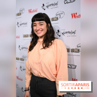 ©Rachid Bellak - Shirine Boutella (1)