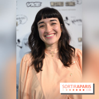 ©Rachid Bellak - Shirine Boutella (3)