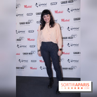 ©Rachid Bellak - Shirine Boutella (4)