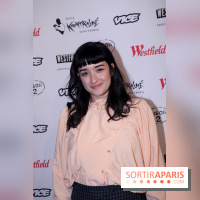 ©Rachid Bellak - Shirine Boutella (5)