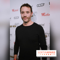 ©Rachid Bellak - Yaniss Lespert (2)