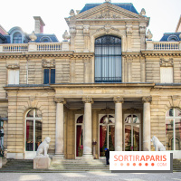 Musée Jacquemart-André