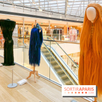 Paris à Poil(s) à la Samaritaine - image00002